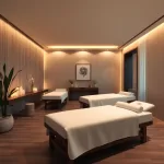 Alessandro Bondi Massaggi Con Olio E Massaggi Shiatsu A Forlì – Massaggi thailandesi a Forlì | Centro massaggio thai