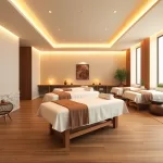 Anima E Massaggi Di Antonella Avino Cesena – Massaggi thailandesi a Cesena | Centro massaggio thai