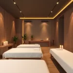Ayurvedic Studio โ Massaggi thailandesi a Verbania | Centro massaggio thai