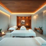 Bahia Wellness Barletta โ Massaggi thailandesi a Barletta | Centro massaggio thai
