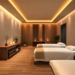 Ban Thai โ Massaggi thailandesi a Pontedera | Centro massaggio thai