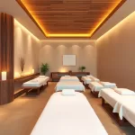 Barbara Fregnan โ Prevenzione E Salute โ Massaggi thailandesi a Alba | Centro massaggio thai