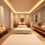 Centro Benessere Eurasia โ Massaggi thailandesi a Pontedera | Centro massaggio thai