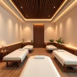 Centro Massaggi Estetica Rosso Peonia – Massaggi thailandesi a Barletta | Centro massaggio thai