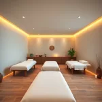 Centro Massaggi Tuina – Massaggi thailandesi a Forlì | Centro massaggio thai