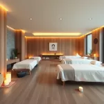 Centro Massaggio โ Massaggi thailandesi a Cesano Maderno | Centro massaggio thai