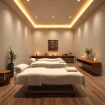 Centro Massaggio Tuina Barletta โ Massaggi thailandesi a Barletta | Centro massaggio thai