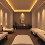 Centro Massaggio Tuina Cesena – Massaggi thailandesi a Cesena | Centro massaggio thai