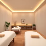 Centro Shiatsu Hara – Massaggi thailandesi a Cesena | Centro massaggio thai