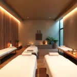 Chanatda Thai Massaggi Conegliano โ Massaggi thailandesi a Conegliano | Centro massaggio thai