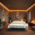 Chiang Mai Thai Massage โ Massaggi thailandesi a Sirmione | Centro massaggio thai