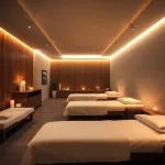 Civicosette Beauty Room – Massaggi thailandesi a Quattromiglia | Centro massaggio thai