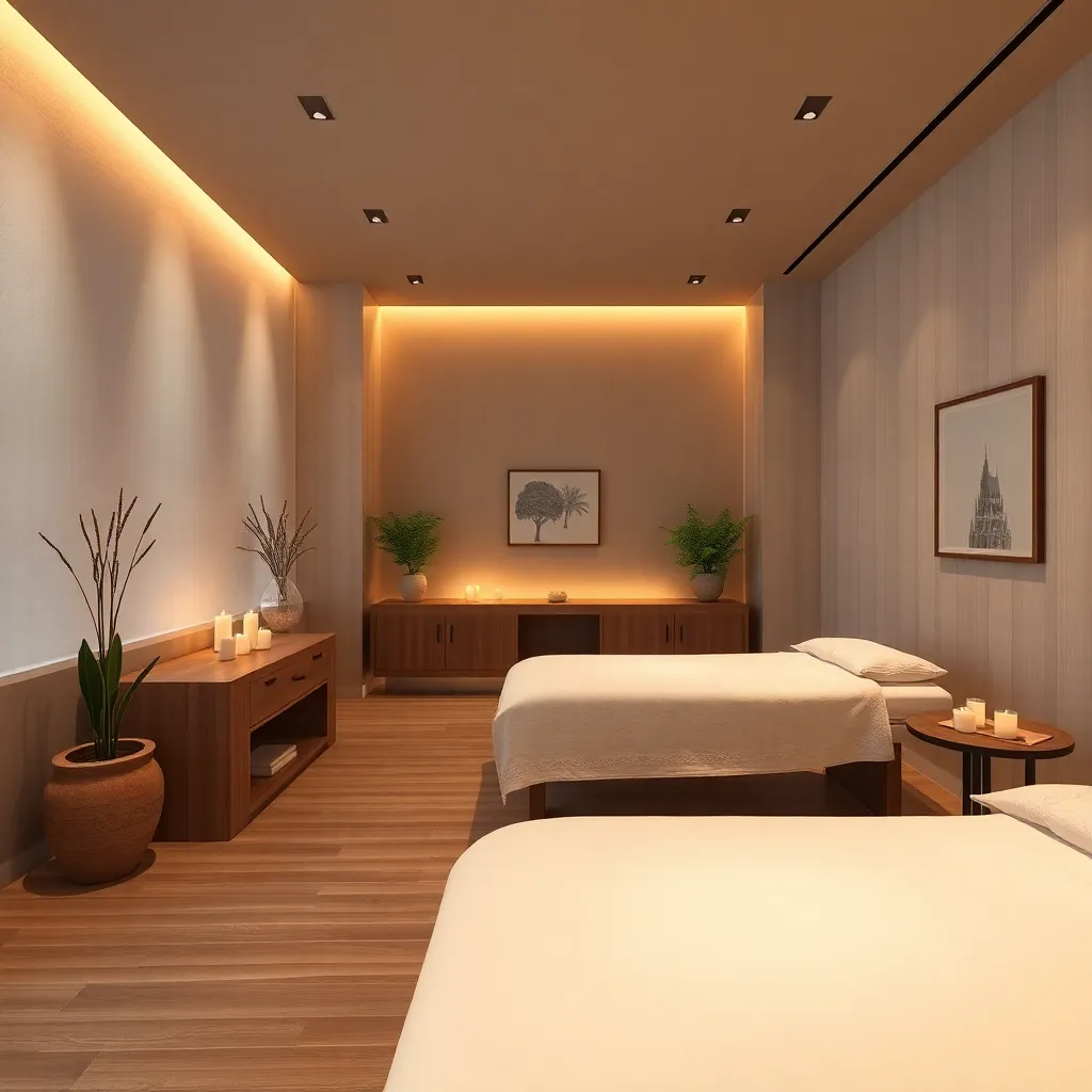 Dolce Benessere