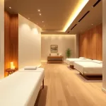 Gocce Di Benessere โ Massaggi E Aromaterapia โ Massaggi thailandesi a Quartu SantโElena | Centro massaggio thai