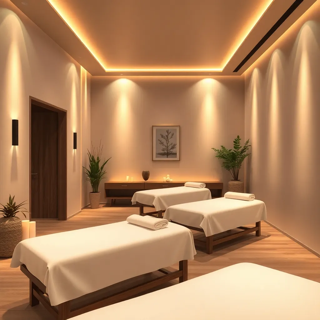 Le Tre Gioie Del Sole Centro Di Medicina Alternativa E Benessere