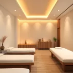 Leelawadee Thai Message โ Sirmione โ Massaggi thailandesi a Sirmione | Centro massaggio thai