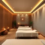 Maison Arabe Hammam โ Massaggi thailandesi a Alba | Centro massaggio thai