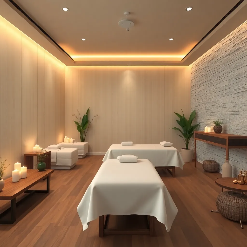 Malaika Estetica E Benessere