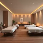 Manipura Wellness โ Massaggi thailandesi a San Giovanni Valdarno | Centro massaggio thai