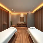 Momento Massage โ Bassano Del Grappa โ Massaggi thailandesi a Bassano del Grappa | Centro massaggio thai