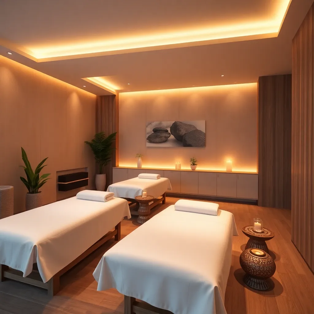 Negocio Momento Massage - Conegliano