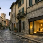 Prato Comune