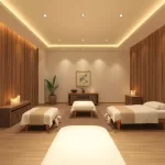 Rean Thai Massaggio โ Massaggi thailandesi a Sirmione | Centro massaggio thai