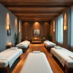 Risa Massaggi Thailandese – Massaggi thailandesi a Forlì | Centro massaggio thai