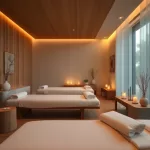 Sabai Thai Massage,Alba โ Massaggi thailandesi a Alba | Centro massaggio thai