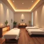 Sakura Beauty โ Massaggi thailandesi a Fano | Centro massaggio thai
