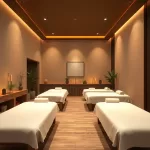 Stammi-Bene.info A.s.d. Di Promozione Sociale โ Massaggi thailandesi a Pallanza | Centro massaggio thai