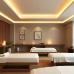 Studio Massaggi โGc Benessere 360โ โ Massaggi thailandesi a Castelfranco Emilia | Centro massaggio thai