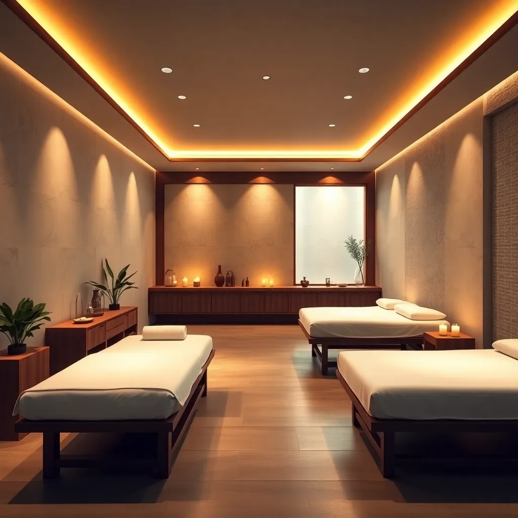 Thai Massage, Yoga, Pilates, Posturale, Scarico Articolare, Recupero Muscolare,Correttiva - Sestu