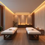 Thai Model Spa โ Massaggi thailandesi a Monza | Centro massaggio thai