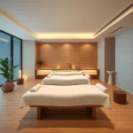 Thai Style Massage โ Massaggi thailandesi a Montebelluna | Centro massaggio thai