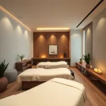 Tokyo Massaggi โ Massaggi thailandesi a Montesilvano | Centro massaggio thai