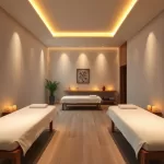 Traditional Thai โ Massaggi thailandesi a Corciano | Centro massaggio thai