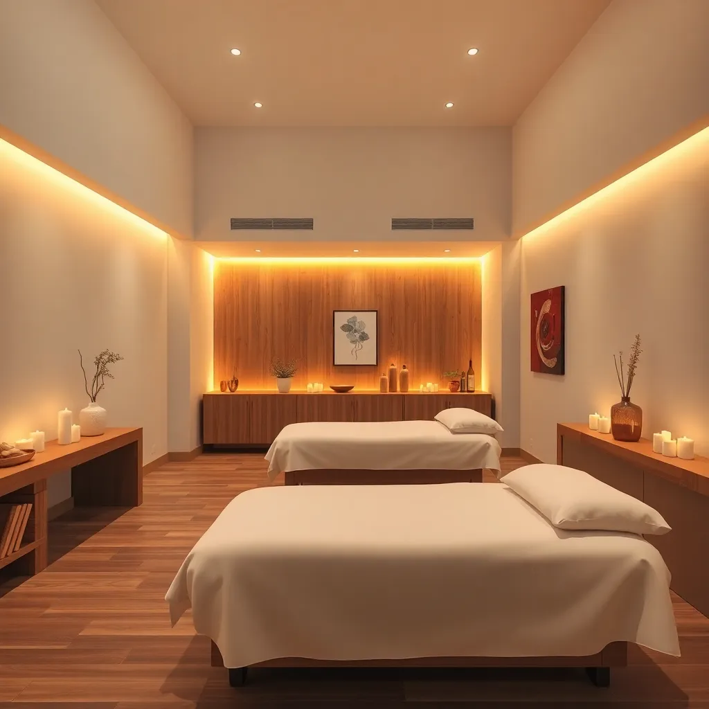Viaggi Thai