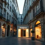 Massaggi thailandesi a Acireale โ centri massaggio thai e trattamenti benessere