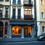 Massaggi thailandesi a Acqualagna โ centri massaggio thai e trattamenti benessere
