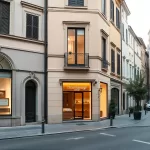 Massaggi thailandesi a Alessandria โ centri massaggio thai e trattamenti benessere