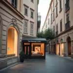 Massaggi thailandesi a Ancona โ centri massaggio thai e trattamenti benessere