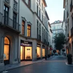 Massaggi thailandesi a Aosta โ centri massaggio thai e trattamenti benessere