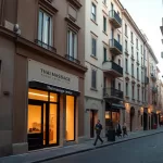 Massaggi thailandesi a Bari โ centri massaggio thai e trattamenti benessere
