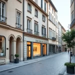 Massaggi thailandesi a Baveno โ centri massaggio thai e trattamenti benessere