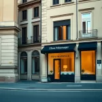 Massaggi thailandesi a Bologna โ centri massaggio thai e trattamenti benessere