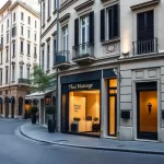 Massaggi thailandesi a Brebbia โ centri massaggio thai e trattamenti benessere