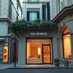 Massaggi thailandesi a Brindisi โ centri massaggio thai e trattamenti benessere