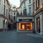 Massaggi thailandesi a Cagliari โ centri massaggio thai e trattamenti benessere