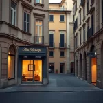 Massaggi thailandesi a Capezzano Pianore โ centri massaggio thai e trattamenti benessere